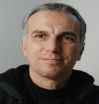 Agostino