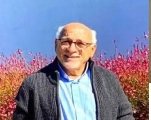 P.D.Bruno